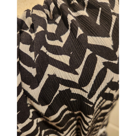 NWOT Burberry Brit Dress - Picture 5 of 6